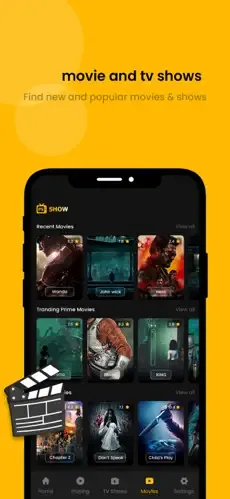 jio-hotstar-new-movies-telugu movie
